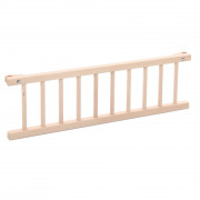 Maxi-Boxspring 4. oldal - kezeletlen natúr kezeletlen natúr
